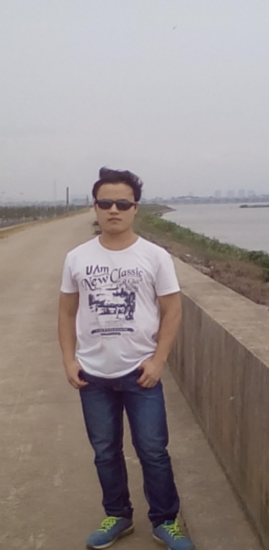 wind的第一张照片--彭泽闪婚服务中心