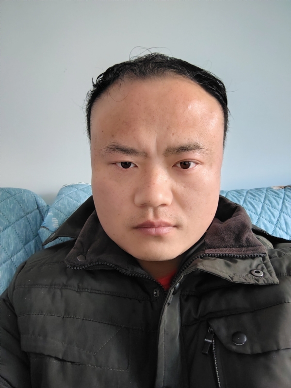 wind的第三张照片--彭泽闪婚服务中心